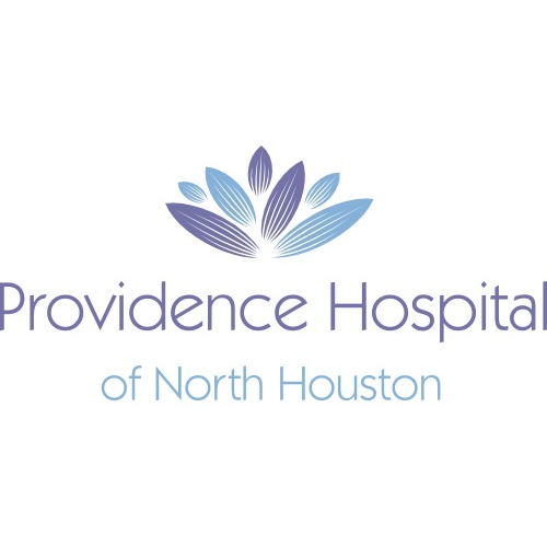 Providence Hospital Of North Houston Llc | 16750 Red Oak Dr, Houston, TX 77090, USA | Phone: (281) 453-7110