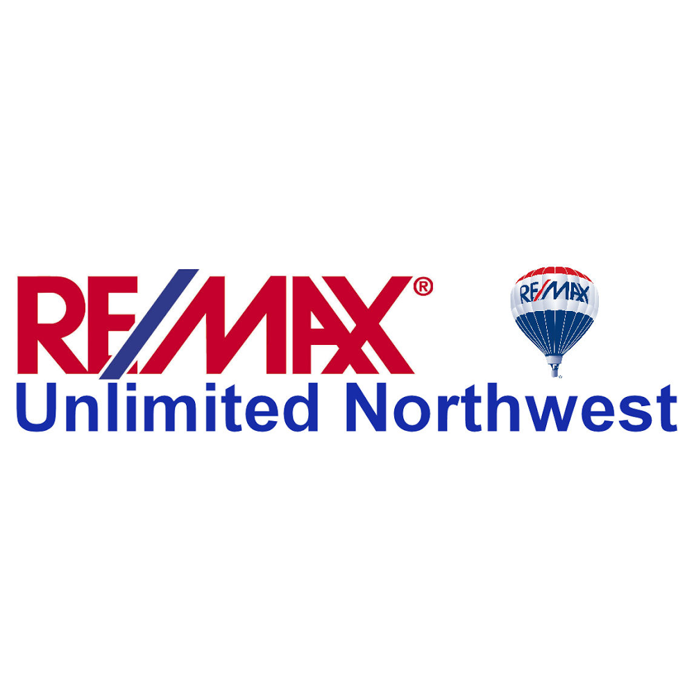 Brenda Bendis RE/MAX Unlimited NW | 12376 Princeton Dr, Huntley, IL 60142, USA | Phone: (847) 366-1635