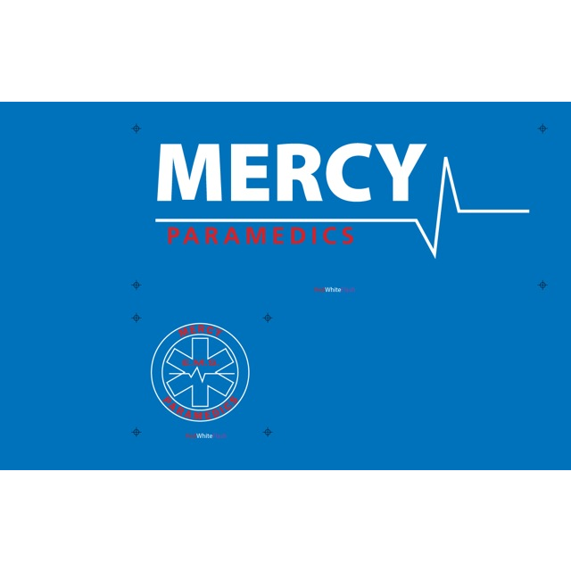 Mercy Medical Transportation, Inc | 27350 Valley Center Rd suite a, Valley Center, CA 92082, USA | Phone: (760) 751-9797