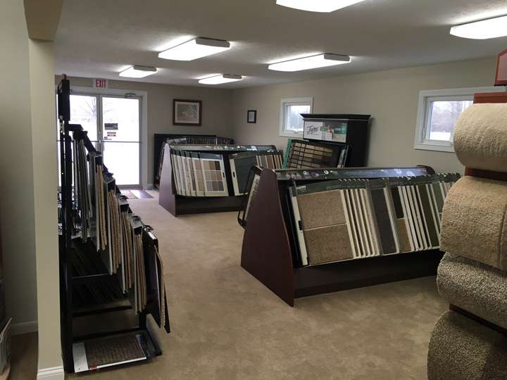 Marion Adams Flooring Company | 902 Indianapolis Rd, Mooresville, IN 46158, USA | Phone: (317) 831-3475