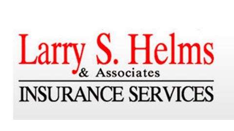 Larry S. Helms & Associates Insurance Services | 4389 Indian Trail Fairview Rd, Indian Trail, NC 28079, USA | Phone: (704) 893-2793