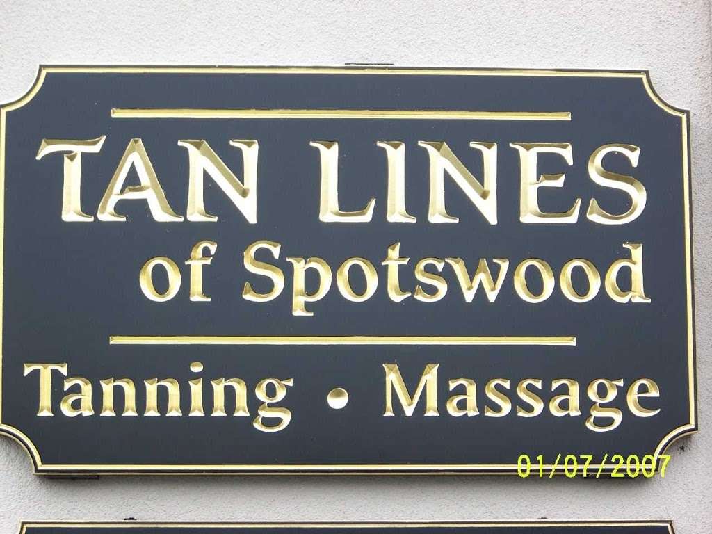 Tan Lines Of Spotswood | (Next to Snap Fitness & The Cambridge Inn), 404 Main Street, Suite D, Spotswood, NJ 08884, USA | Phone: (732) 723-3620