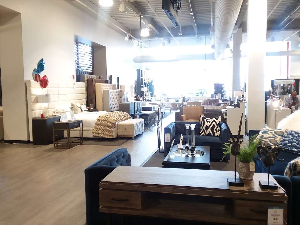 Value City Furniture | 2536 N Elston Ave, Chicago, IL 60647, USA | Phone: (872) 210-3042 Value City Furniture | 2536 N Elston Ave, Chicago, IL 60647, USA | Phone: (872) 210-3042