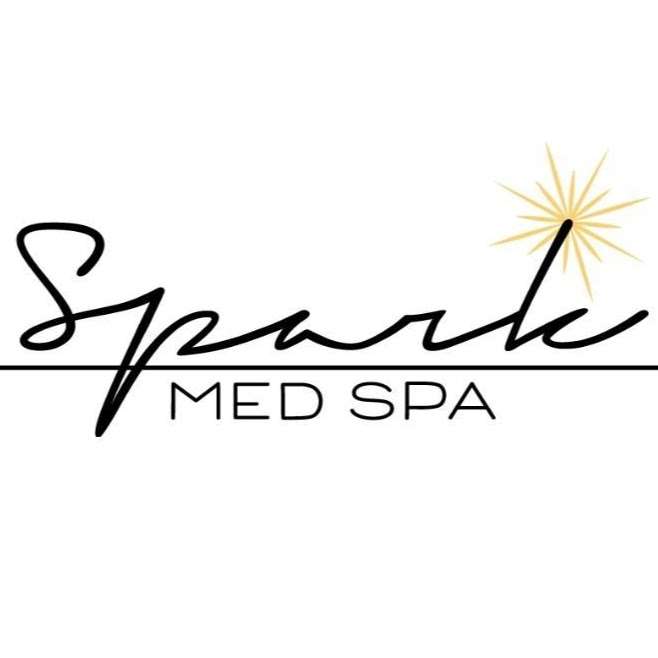 Spark Med Spa | 666 Dundee Rd Suite 804, Northbrook, IL 60062, USA | Phone: (224) 261-8115