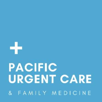 Pacific Urgent Care & Family Medicine | 2115 N Tustin St, Orange, CA 92865 | Phone: (714) 921-3870