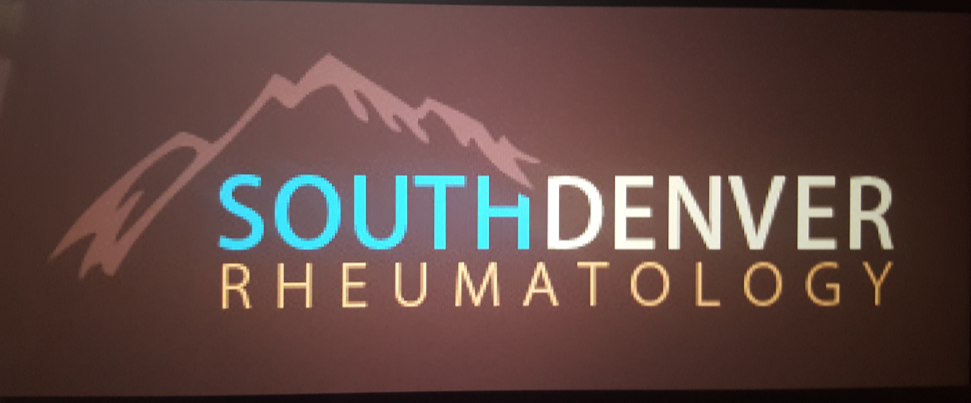 South Denver Rheumatology | 9570 S Kingston Ct #220, Englewood, CO 80112, USA | Phone: (303) 515-2912