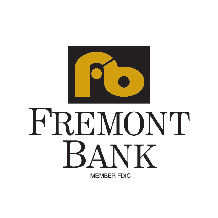 Fremont Bank | 40031 Mission Blvd, Fremont, CA 94539, USA | Phone: (510) 440-3012