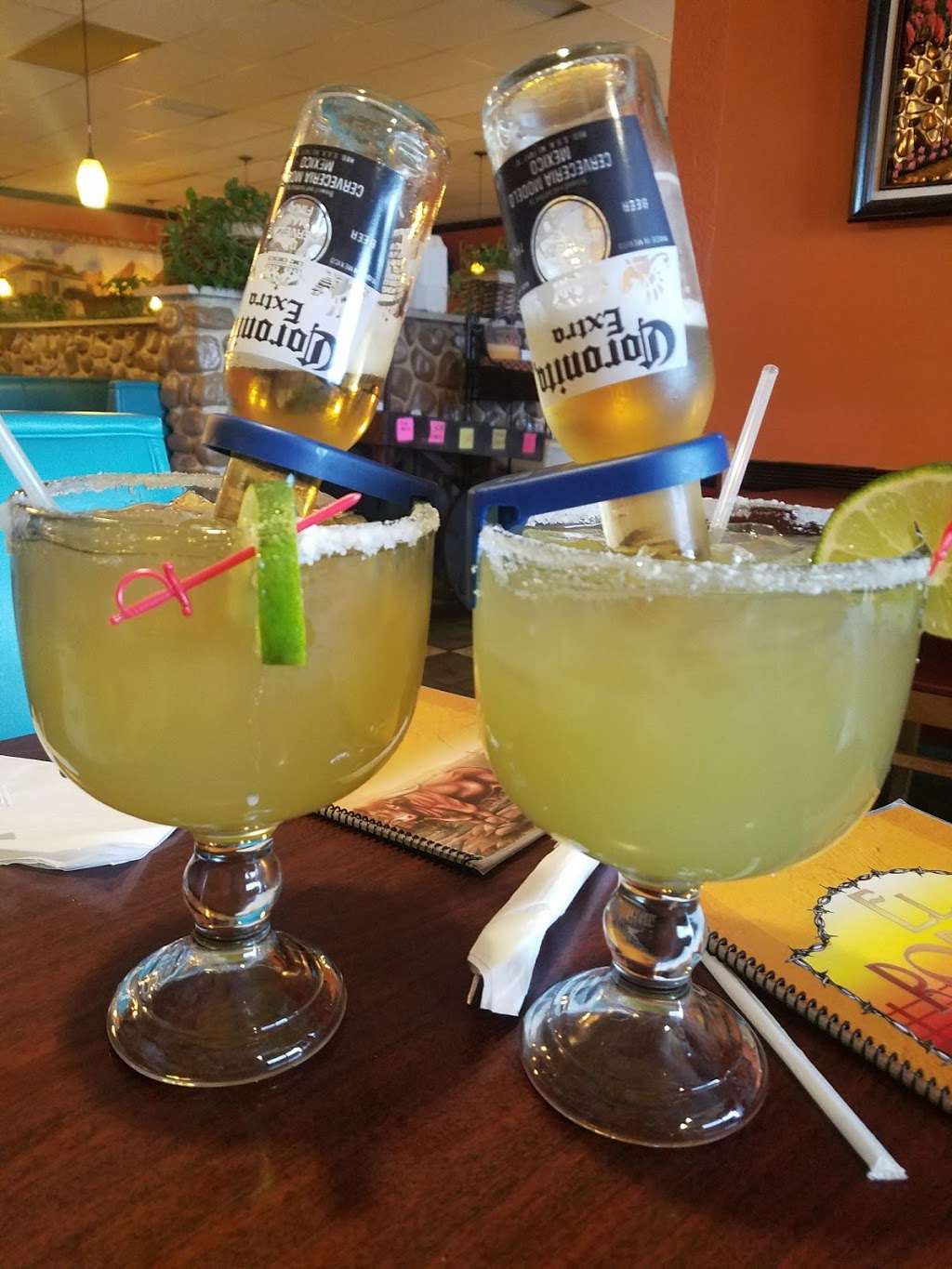 El Rodeo | 11452 Olio Rd, Fishers, IN 46037, USA | Phone: (317) 577-9520