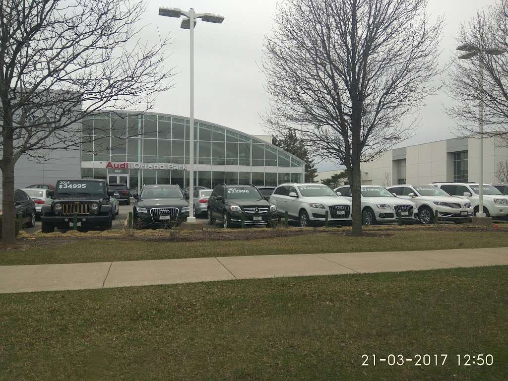 Hermans Auto Center, Inc. | 7250 Duvan Dr, Tinley Park, IL 60477, USA | Phone: (708) 429-0990