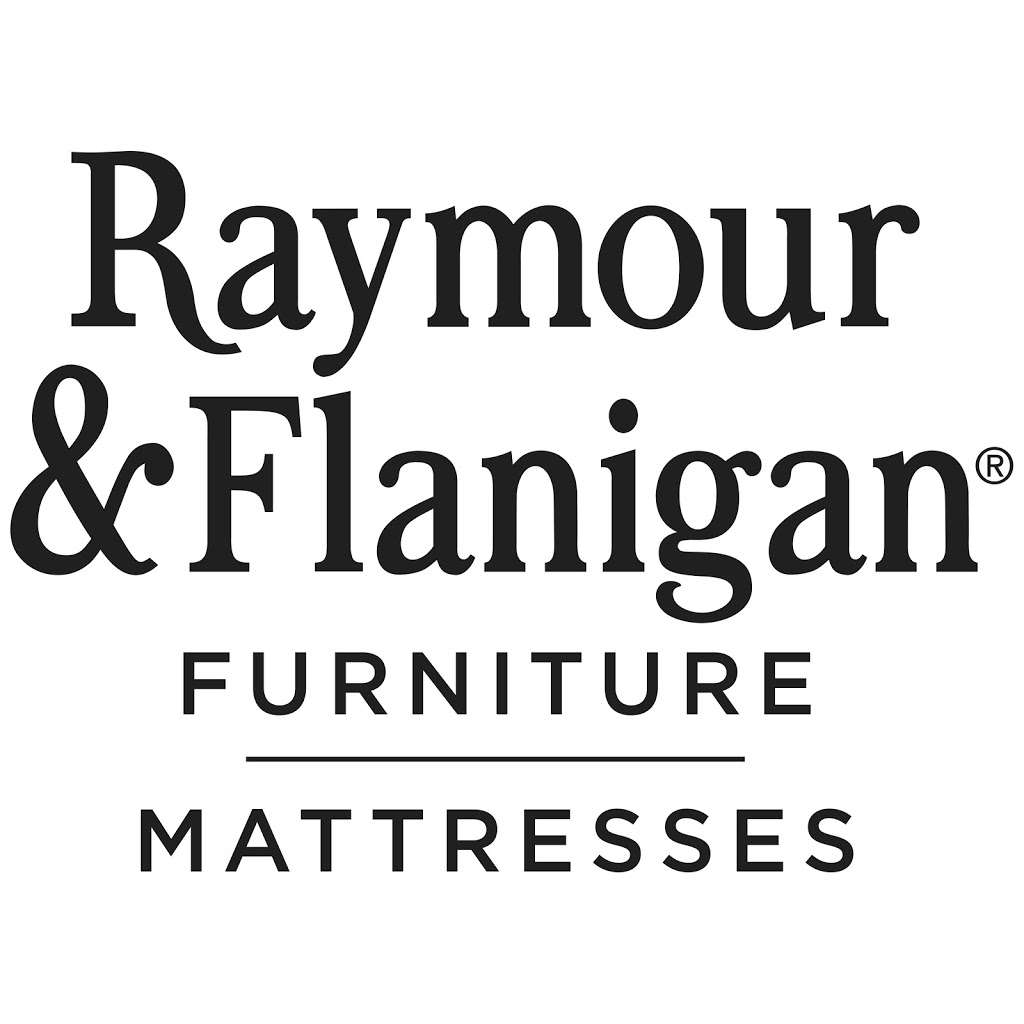 Raymour & Flanigan Furniture and Mattress Outlet | 1840 E Ridge Pike, Royersford, PA 19468, USA | Phone: (484) 902-1860