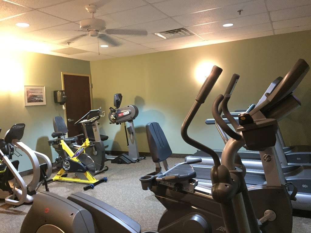 The Wellness Center of Northwest Jersey | Randolph Medical Arts Building, 765 New Jersey 10 East, First Floor, Suite 106, Randolph, NJ 07869, USA | Phone: (973) 895-2003