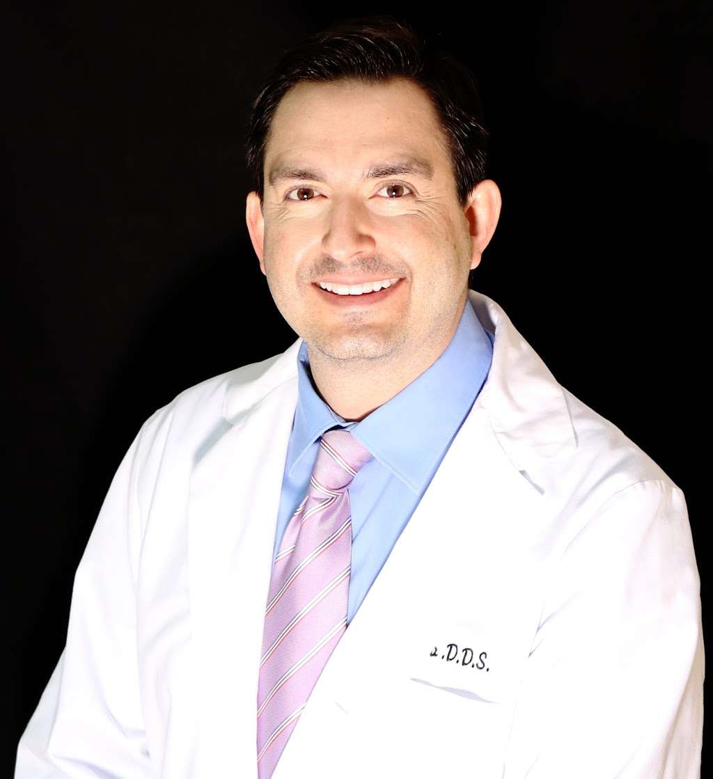 North Babcock Dental Care | 5970 Babcock Rd, San Antonio, TX 78240, USA | Phone: (210) 691-1200