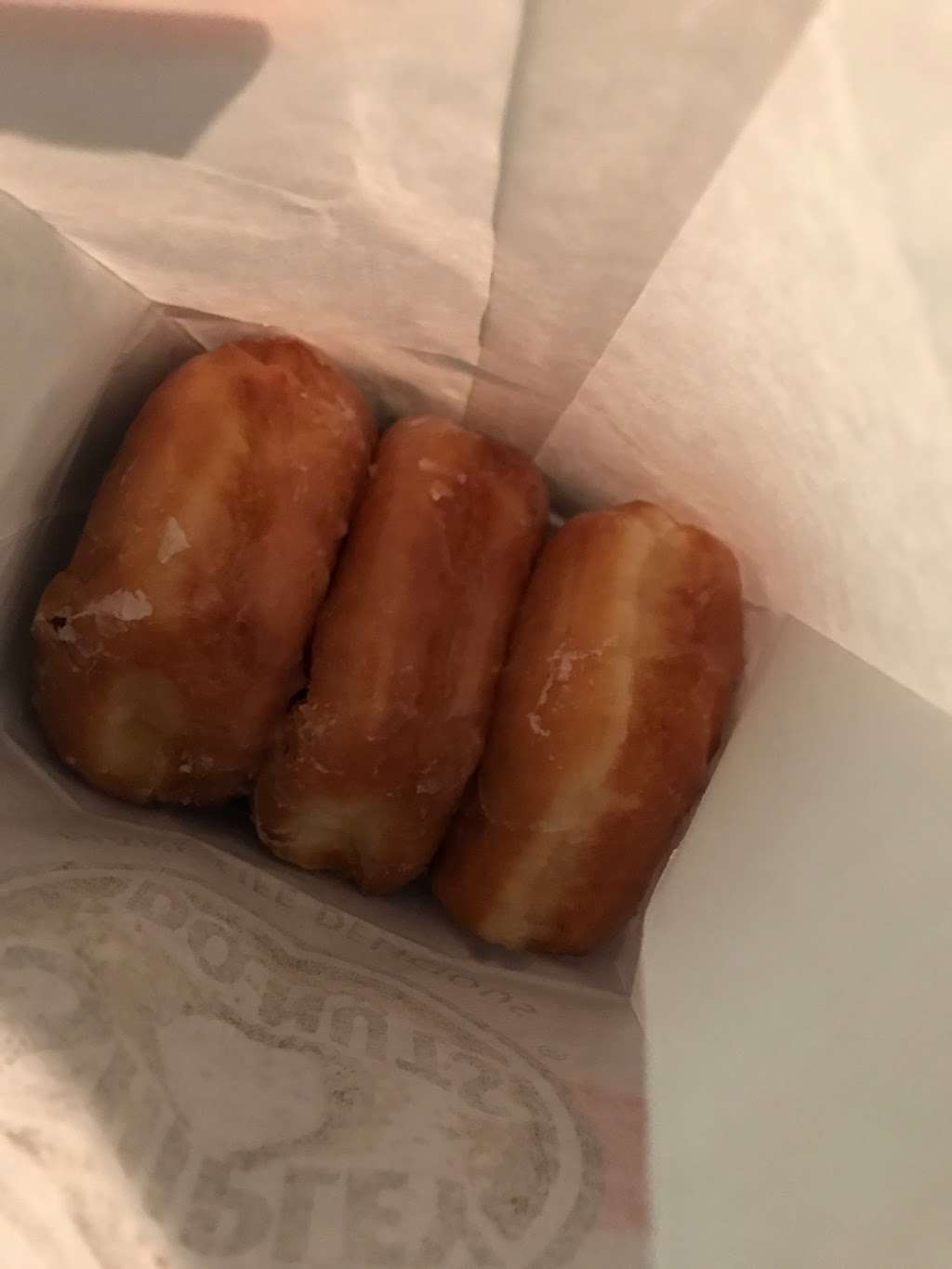 Shipley Do-Nuts | 10806 Spring Cypress Rd, Tomball, TX 77375, USA | Phone: (281) 257-5996