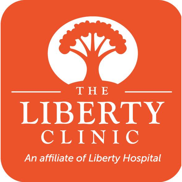 Adam Harrold, MD | The Liberty Clinic, 2609 Glenn Hendren Dr, Liberty, MO 64068 | Phone: (816) 781-7730