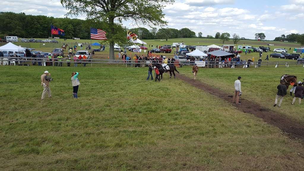 Potomac Hunt Races | 14401B Partnership Rd, Poolesville, MD 20837 | Phone: (202) 744-1090