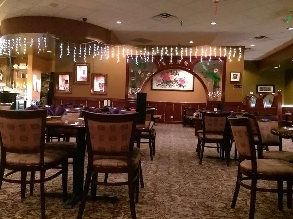 United Chinese Restaurant N Sushi | 4150 E 128th Ave, Thornton, CO 80241, USA | Phone: (720) 977-8888