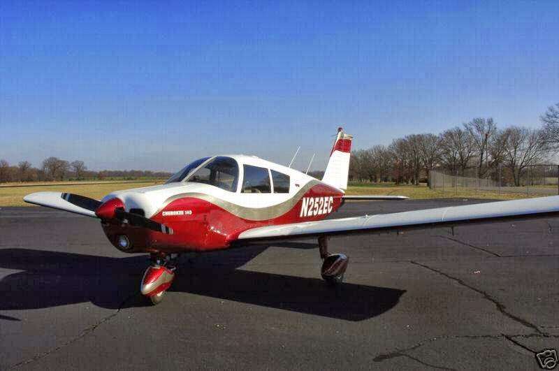 Premier Air, Inc. | 149 Yeager Rd, Mooresville, NC 28117, USA | Phone: (704) 754-7075