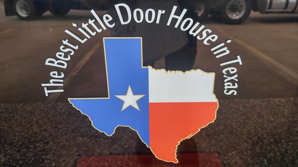 Cambridge Doors & Windows | 12999 Murphy Rd D-1, Stafford, TX 77477 | Phone: (281) 530-8100