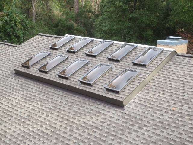 Discount Roofing | 9521 Farm to Market Road 1097 #6, Willis, TX 77378, USA | Phone: (936) 537-5211