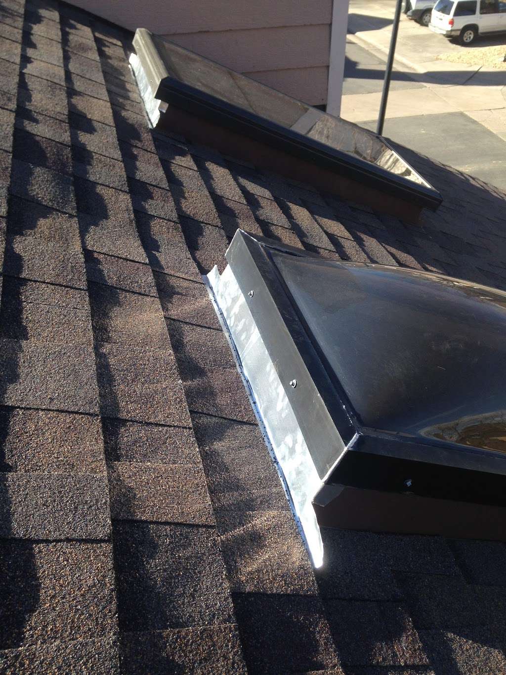 The Colorado Roofing Company | 9 Blue Sage, Littleton, CO 80127, USA | Phone: (720) 921-6717