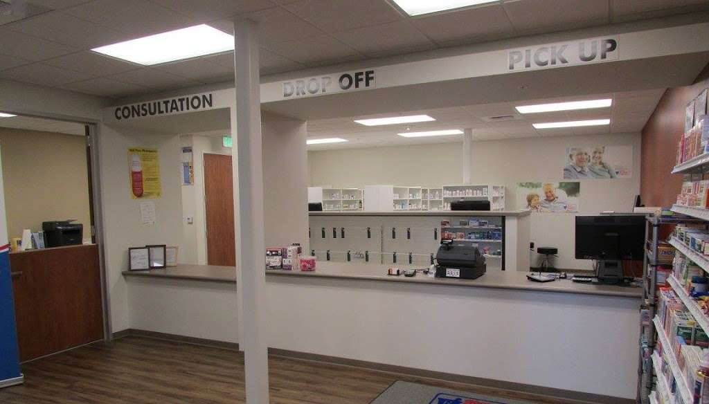 Hope Pharmacy | 31150 Temecula Pkwy suite 100, Temecula, CA 92592 | Phone: (951) 302-3111