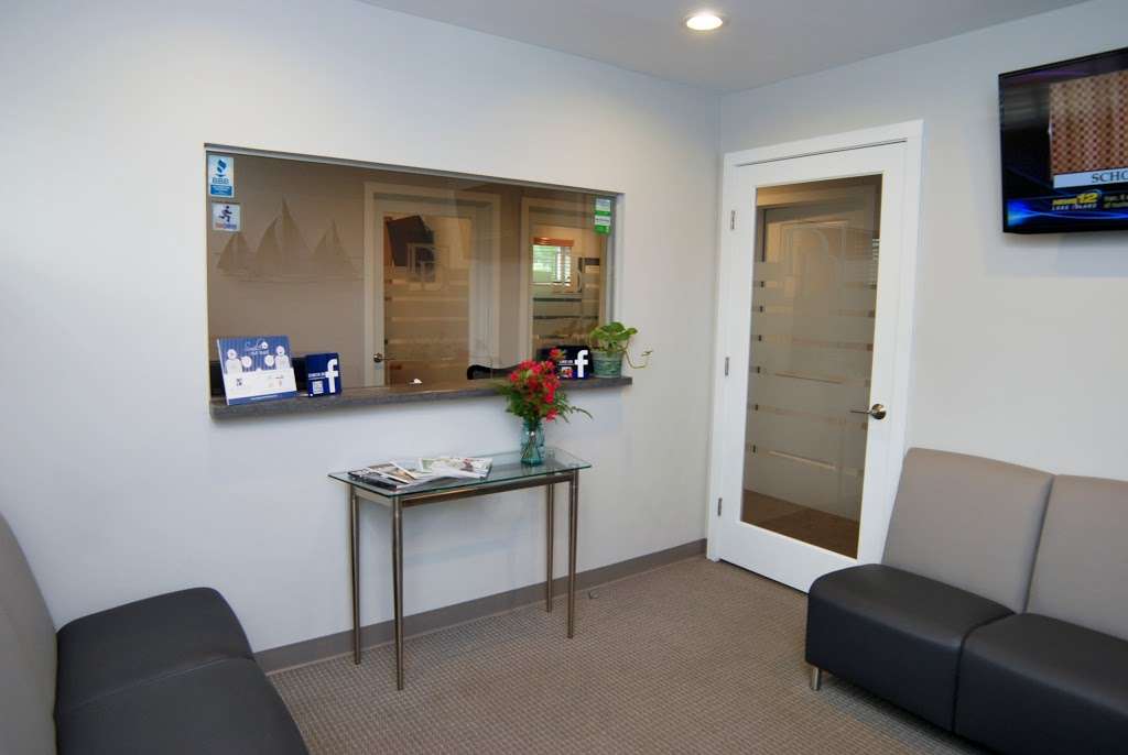 Duggan Dental Group | 11 Bay Shore Rd, Bay Shore, NY 11706 | Phone: (631) 586-6300