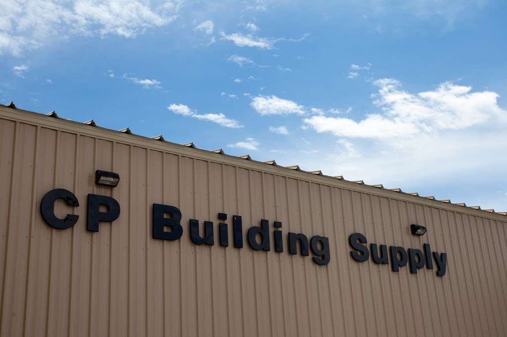 C P Building Supply | 268 Amesbury Rd, Kensington, NH 03833, USA | Phone: (603) 394-7414