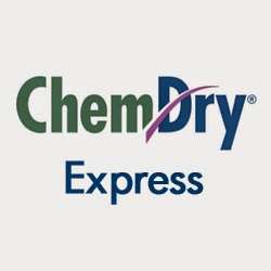 Chem-Dry Express | 1141 US-130, Robbinsville, NJ 08691, USA | Phone: (609) 259-6699