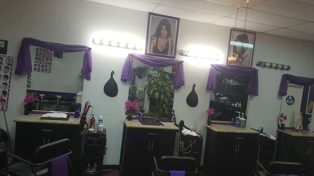 Camilas Beauty Salon | 13236 Paxton St # 8, Pacoima, CA 91331 | Phone: (818) 731-1873