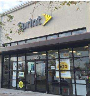 Sprint Store | 2673 W Osceola Pkwy, Kissimmee, FL 34741 | Phone: (407) 423-4445