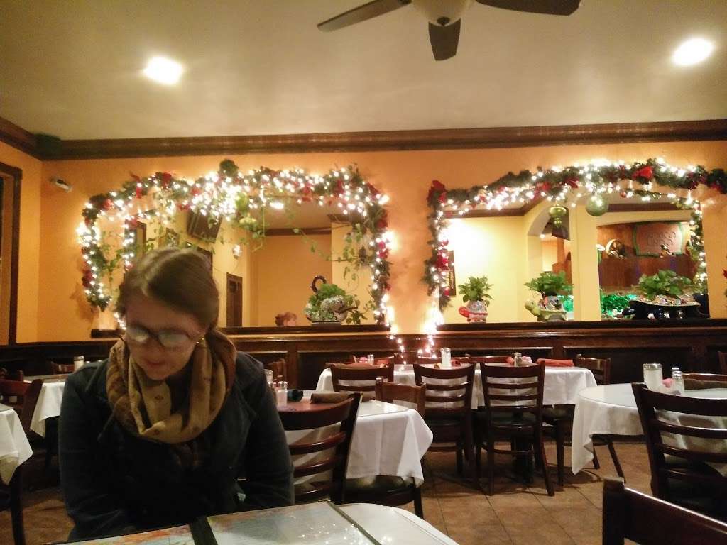 Mexico Lindo 7515 E Grand Ave Dallas Tx 75214 Usa