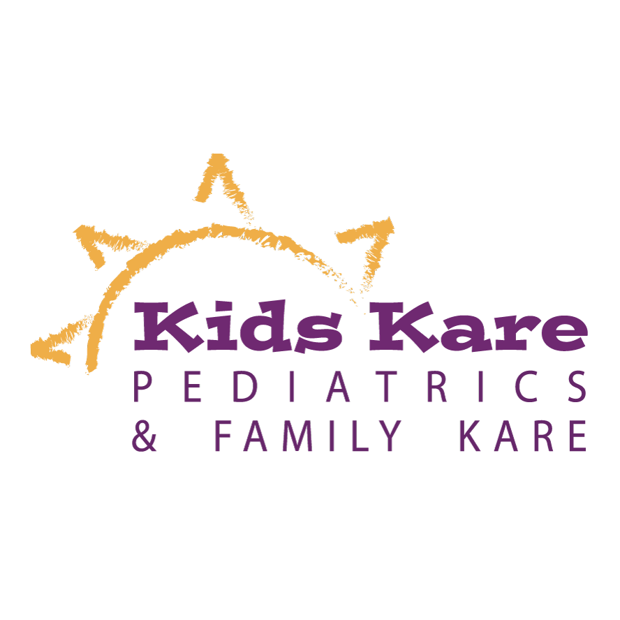 Kids Kare Pediatrics & Family Kare | 521 W Thomas Rd #2, Phoenix, AZ 85013, USA | Phone: (602) 254-0390