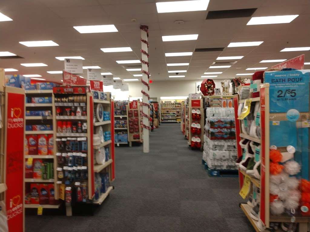 CVS | 990 E Warner Rd, Chandler, AZ 85225, USA | Phone: (480) 899-3260