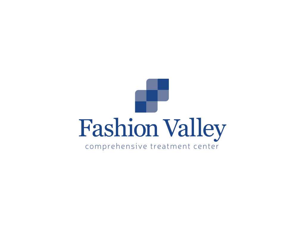 Fashion Valley Comprehensive Treatment Center | 7545 Metropolitan Dr, San Diego, CA 92108 | Phone: (619) 430-4336