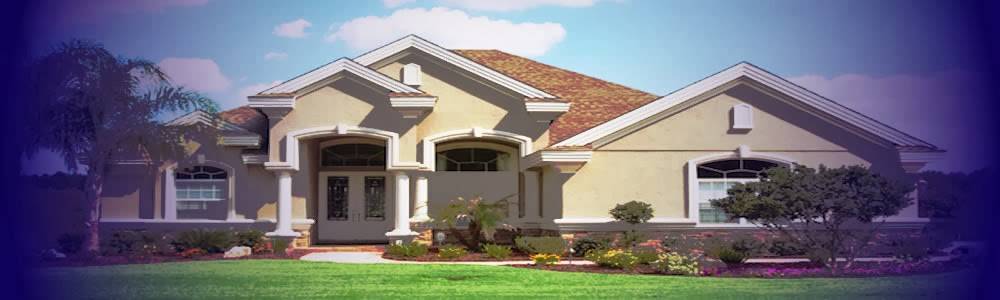 Majestic Property Management Inc | 5250 Claremont Ave Suite 251 Suite 251, Stockton, CA 95207, USA | Phone: (209) 473-9300