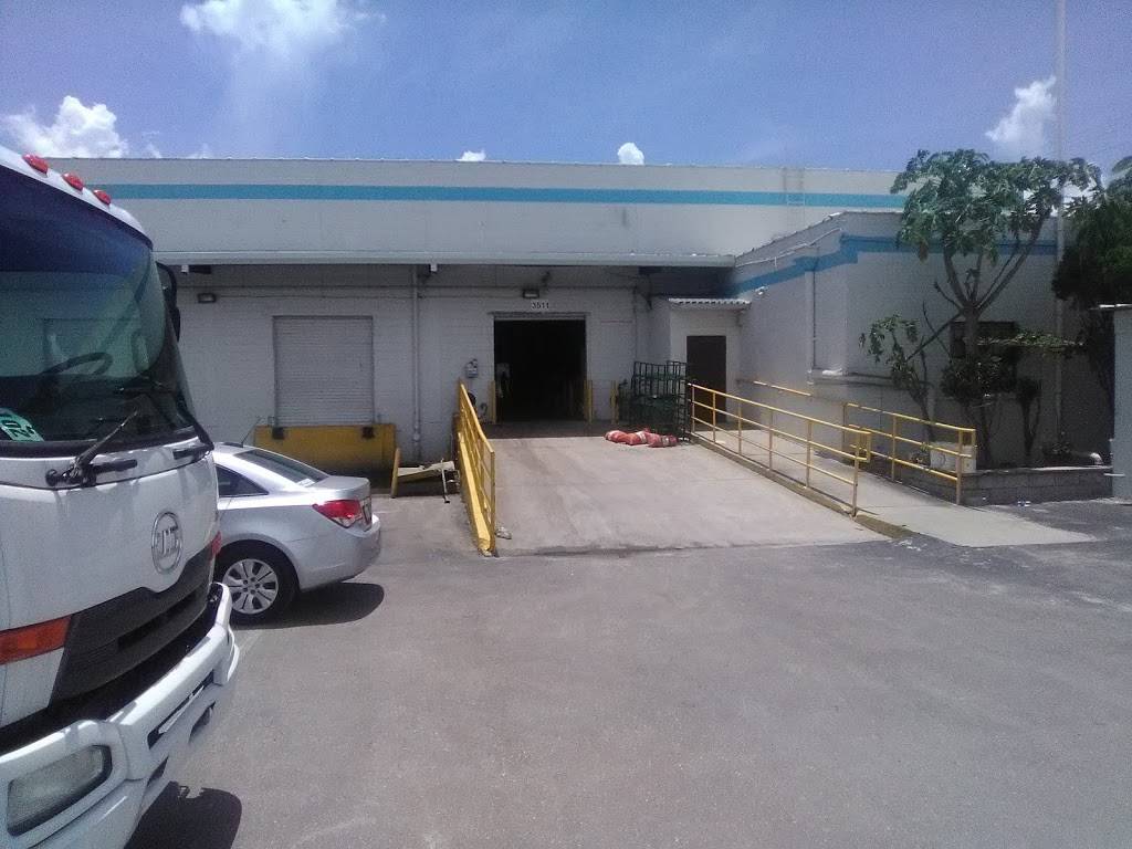 Marco Dixie Food Inc | 3511 E 3rd Ave, Tampa, FL 33605, USA | Phone: (813) 223-9898 Marco Dixie Food Inc | 3511 E 3rd Ave, Tampa, FL 33605, USA | Phone: (813) 223-9898