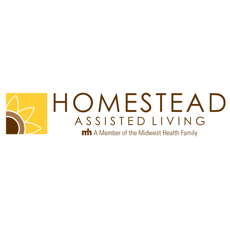 Homestead of Leawood | 12720 State Line Rd, Leawood, KS 66209, USA | Phone: (913) 663-3351