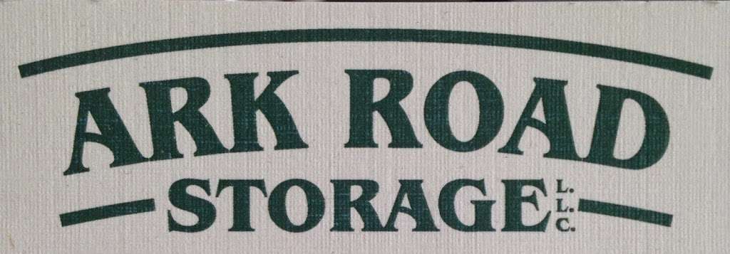 Ark Road Storage LLC | 108 Ark Rd, Lumberton, NJ 08048 | Phone: (609) 953-5500