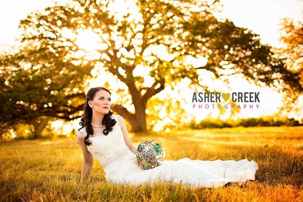 Angela Karr | Hair & Makeup Artist | 16651 Amelia Island Dr, Cypress, TX 77433, USA | Phone: (254) 640-0411