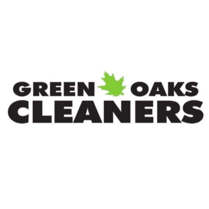 Green Oaks Cleaners #4 | 12640 Broadway St Suite #114, Pearland, TX 77584, USA | Phone: (832) 619-1240