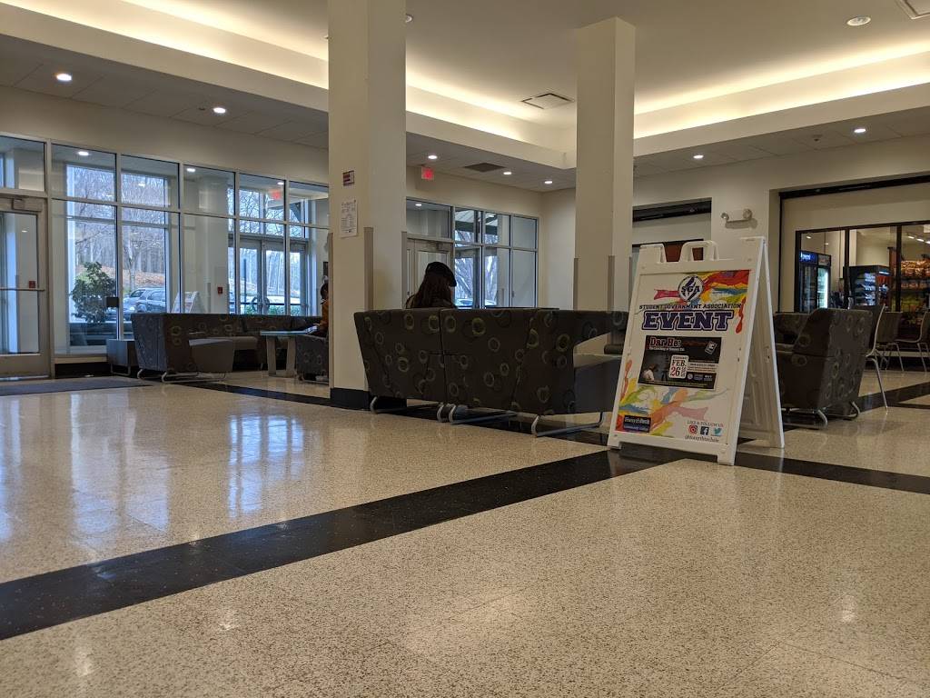 Forsyth Technical Community College Main Campus | 2100 Silas Creek Pkwy, Winston-Salem, NC 27103, USA | Phone: (336) 723-0371 Forsyth Technical Community College Main Campus | 2100 Silas Creek Pkwy, Winston-Salem, NC 27103, USA | Phone: (336) 723-0371