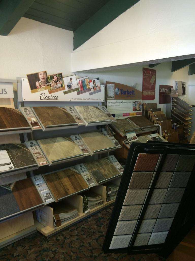 Wrightwood Carpets & Flooring | 1253 Evergreen Rd, Wrightwood, CA 92397 | Phone: (760) 249-5576