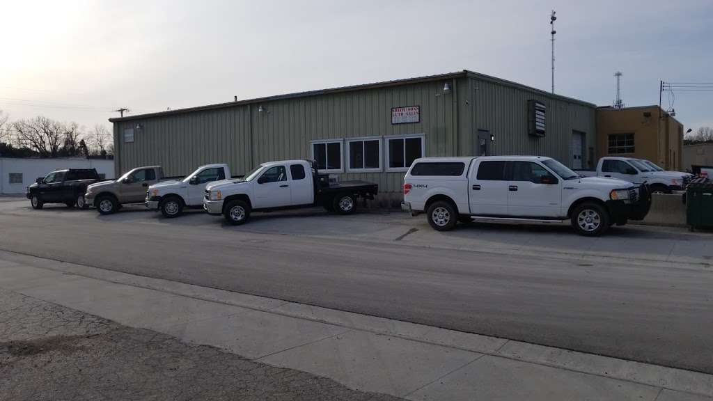 Smith And Sons Auto Sales | 9513 W 62nd St, Merriam, KS 66203, USA | Phone: (913) 980-2149