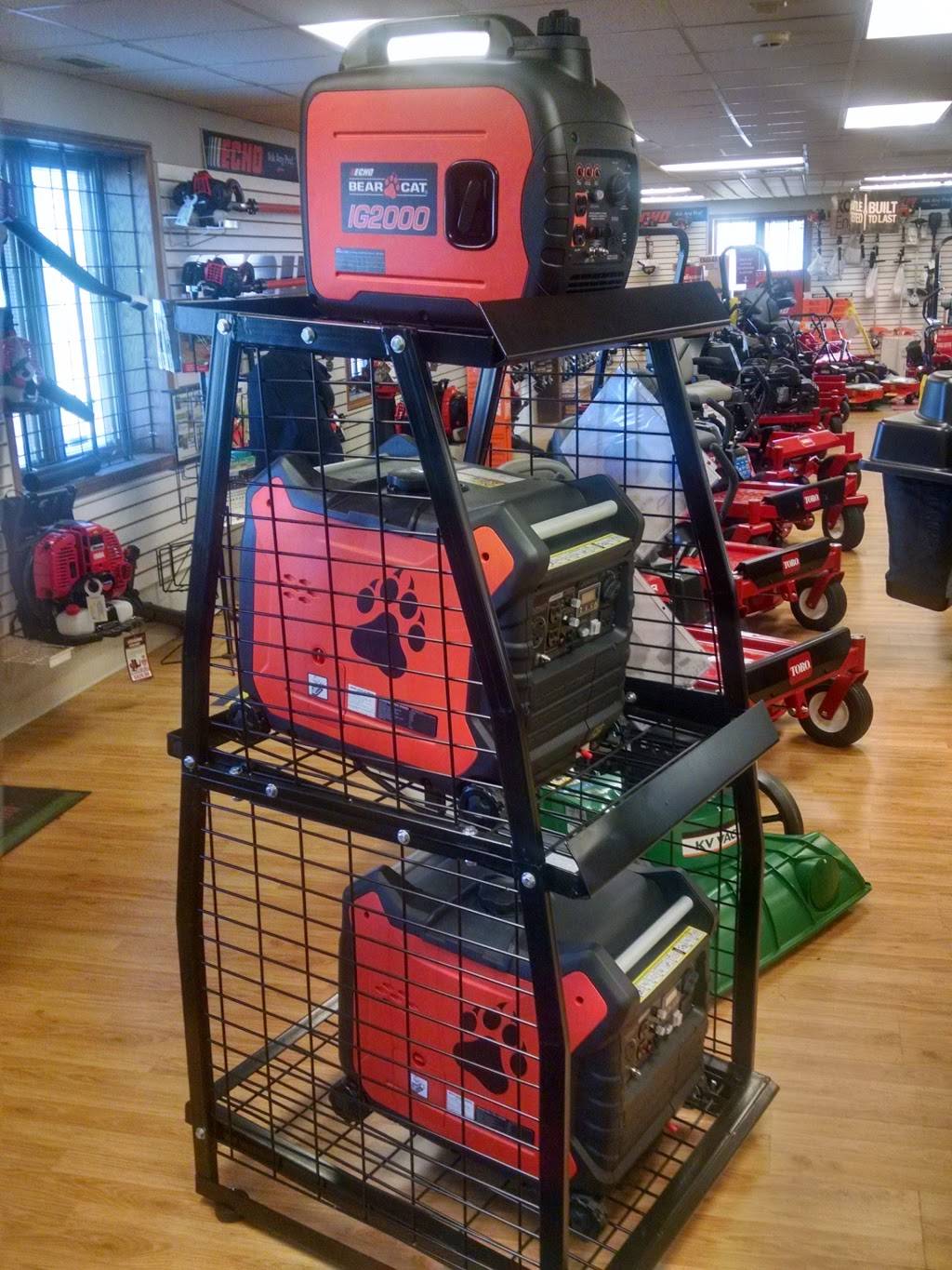 rick s small engine angleton tx on Small Engine Specialists 5101 N 57th St Lincoln Ne 68507 Usa