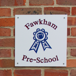 Fawkham Pre-School | Kentdown House, Scudders Hill, Fawkham DA3 8PA, UK | Phone: 07442 507479