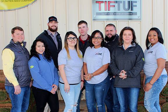 Super-Sod at the Atlanta State Farmers Market | 16 Forest Pkwy #39, Forest Park, GA 30297, USA | Phone: (404) 363-1932 Super-Sod at the Atlanta State Farmers Market | 16 Forest Pkwy #39, Forest Park, GA 30297, USA | Phone: (404) 363-1932