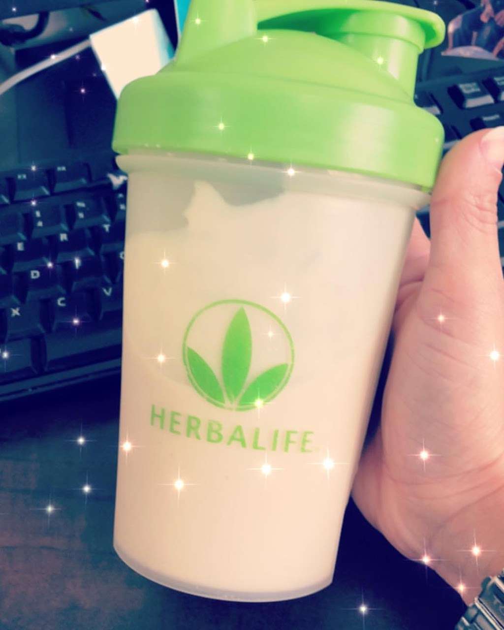 Club Herbalife ( Fitness Nutrition) | 555 E Wyoming Ave, Philadelphia, PA 19120, USA | Phone: (215) 992-4136