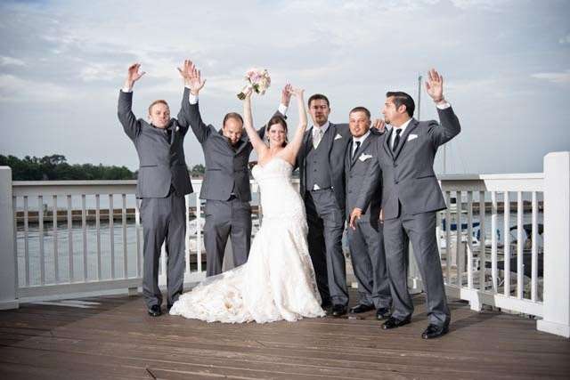 BundleBride | 403 Glen Haven Dr, Conroe, TX 77385, United States | Phone: (936) 777-4130