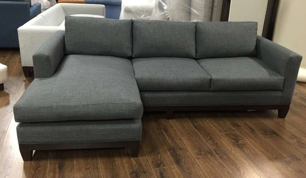 Sofa U Love | 3320 Thousand Oaks Blvd, Thousand Oaks, CA 91362, USA | Phone: (805) 496-7360