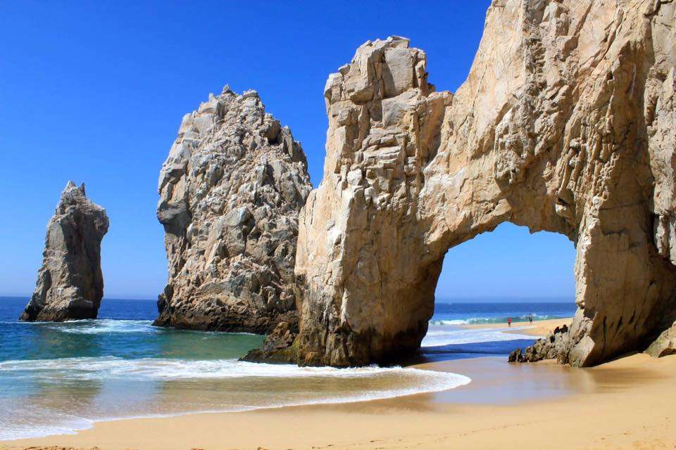 Best Cabo Vacation Rentals | 23335 Caminito Los Pocitos, Laguna Hills, CA 92653, USA | Phone: (949) 951-7406